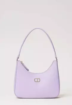 Сумка TWINSET Milano