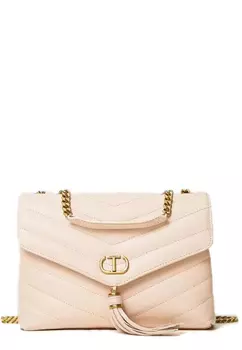 Сумка TWINSET Milano