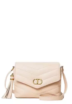 Сумка TWINSET Milano