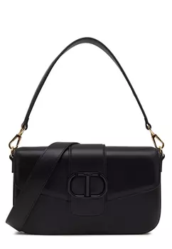 Сумка TWINSET Milano