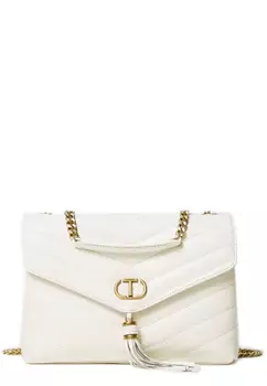 Сумка TWINSET Milano