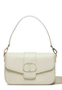 Сумка TWINSET Milano