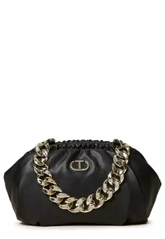 Сумка TWINSET Milano