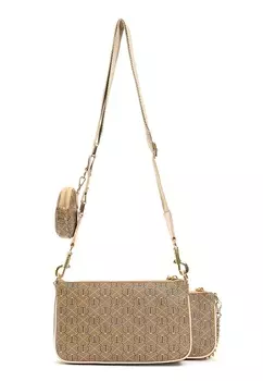 Сумка TWINSET Milano