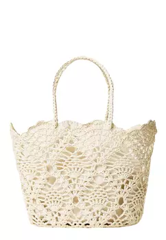 Сумка TWINSET Milano