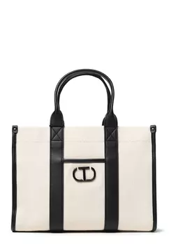 Сумка TWINSET Milano