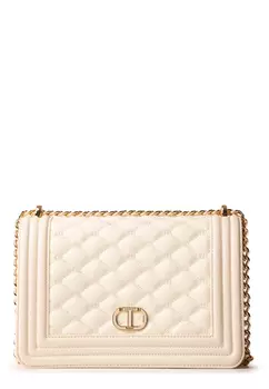 Сумка TWINSET Milano