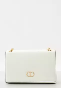 Сумка TWINSET Milano