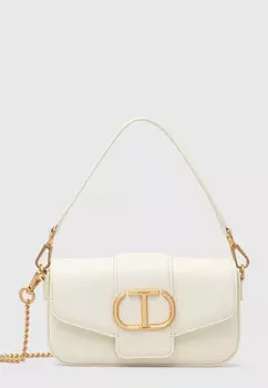 Сумка TWINSET Milano