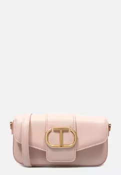 Сумка TWINSET Milano