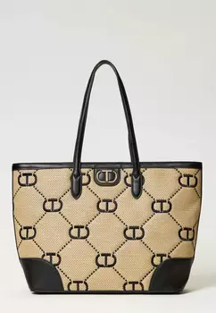 Сумка TWINSET Milano