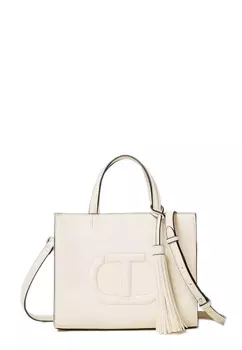 Сумка TWINSET Milano