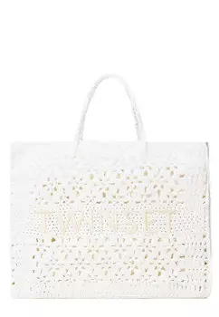 Сумка TWINSET Milano