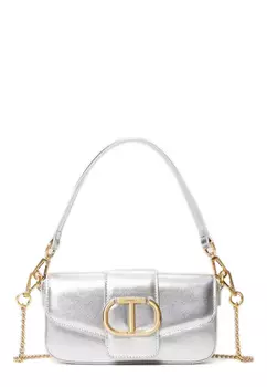 Сумка TWINSET Milano