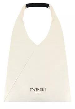Сумка TWINSET Milano