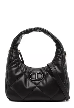 Сумка TWINSET Milano