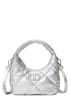 Сумка TWINSET Milano