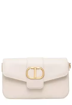 Сумка TWINSET Milano