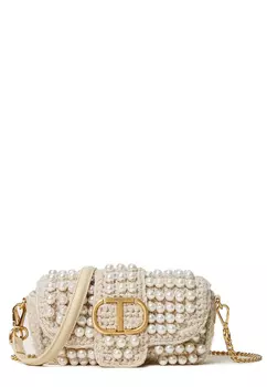 Сумка TWINSET Milano