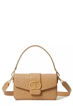 Сумка TWINSET Milano