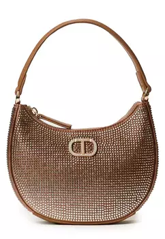 Сумка TWINSET Milano