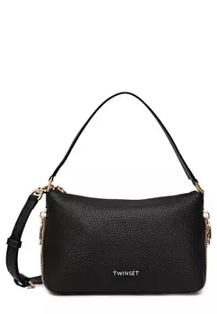 Сумка TWINSET Milano