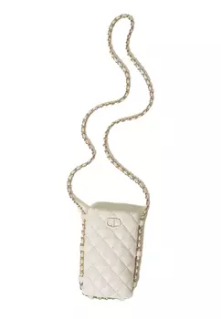 Сумка TWINSET Milano