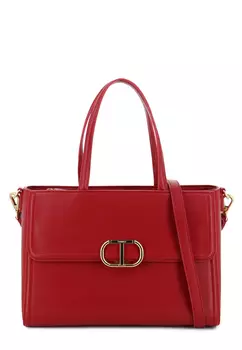 Сумка TWINSET Milano