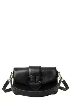 Сумка TWINSET Milano