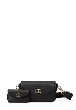 Сумка TWINSET Milano