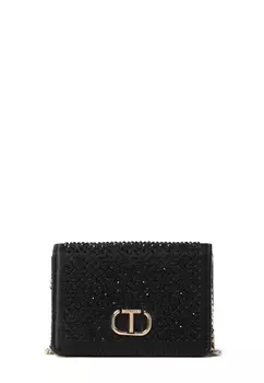 Сумка TWINSET Milano