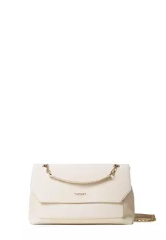Сумка TWINSET Milano