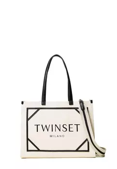 Сумка TWINSET Milano
