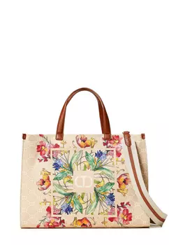 Сумка TWINSET Milano