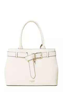 Сумка TWINSET Milano