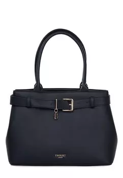 Сумка TWINSET Milano