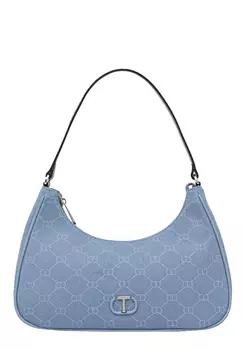 Сумка TWINSET Milano