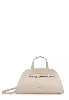 Сумка TWINSET Milano