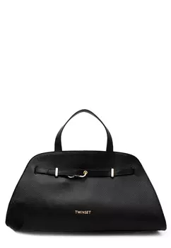 Сумка TWINSET Milano