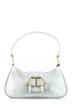 Сумка TWINSET Milano