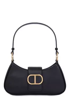 Сумка TWINSET Milano