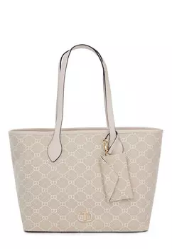 Сумка TWINSET Milano