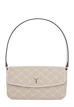 Сумка TWINSET Milano