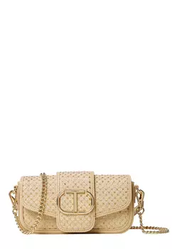 Сумка TWINSET Milano