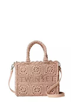 Сумка TWINSET Milano