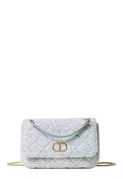 Сумка TWINSET Milano