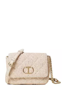 Сумка TWINSET Milano