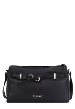 Сумка TWINSET Milano
