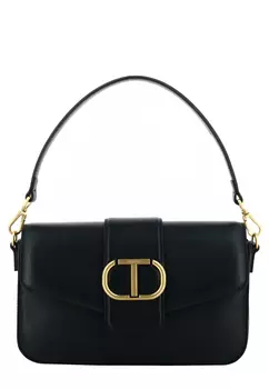 Сумка TWINSET Milano