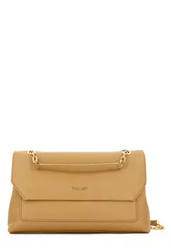 Сумка TWINSET Milano